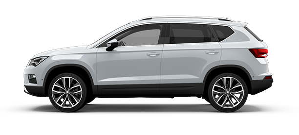 ateca.png