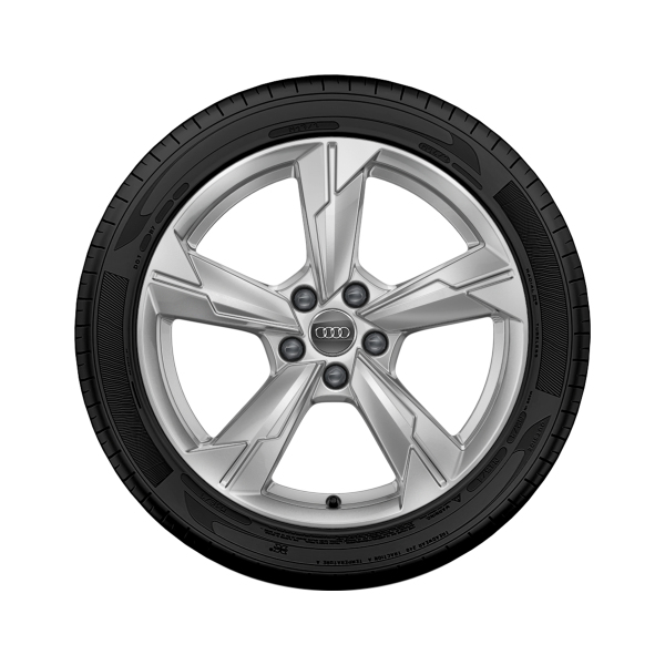4K0073648  8Z8 - Audi A6.jpg