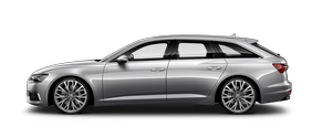 A6-avant.png