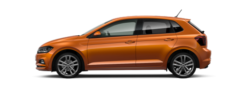 polo.png
