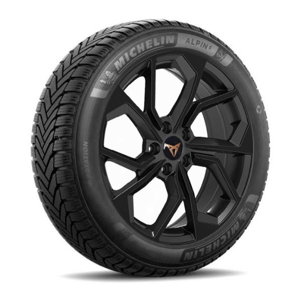 Wi23 Cupra Born Michelin.jpg