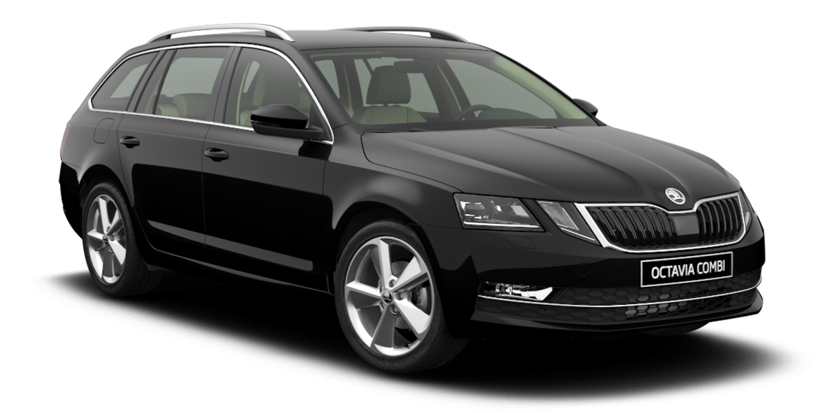 octavia-combi.png