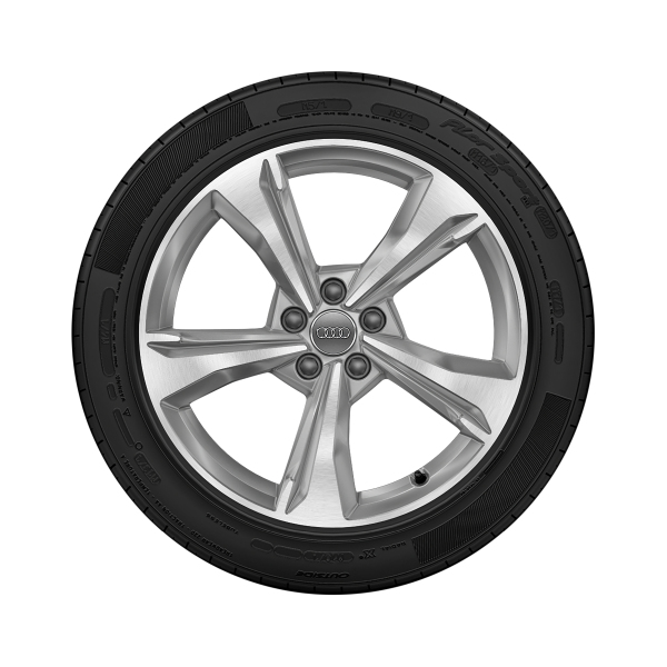 80A073229  8Z8 - Audi Q5.jpg