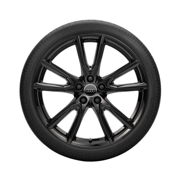 80A073220  AX1 - Audi Q5.jpg