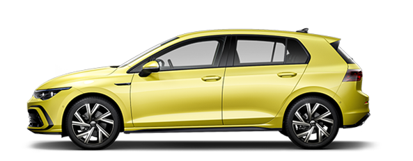 render-golf-8.png