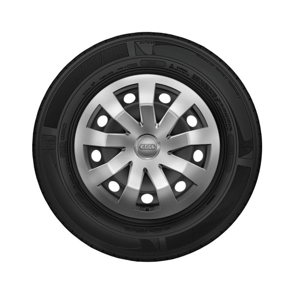 82A073285__8Z8 - Audi A1.jpg