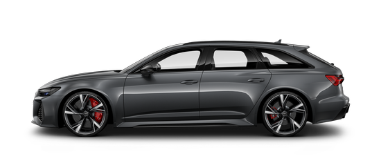 Audi RS 6 - 2020.png