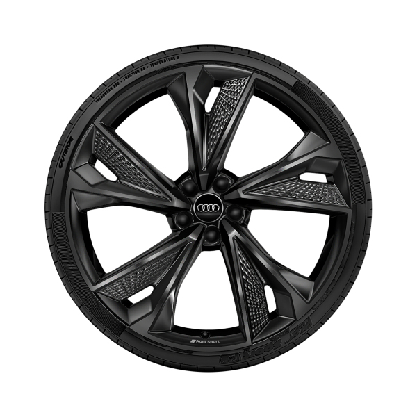 4K0073222A AX1 - Audi RS6.jpg