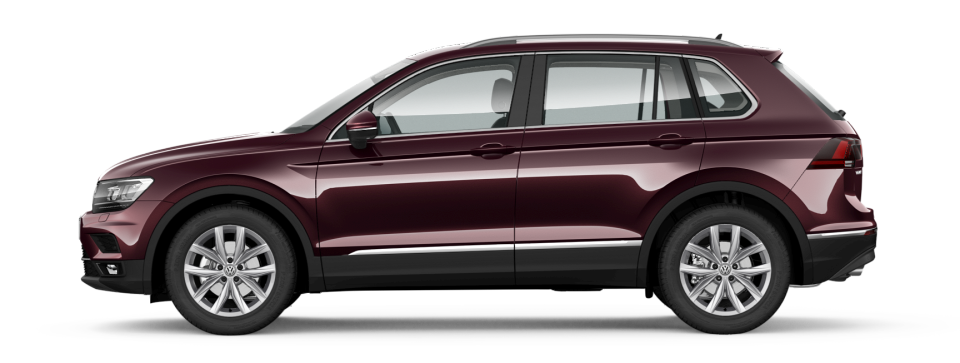 tiguan.png