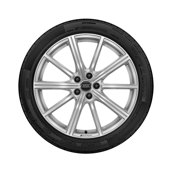 83A073220  LD8 - Audi RS Q3.jpg